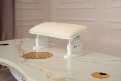 Hand rest Afinia Revo