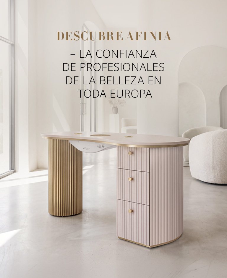 afinia.pl
